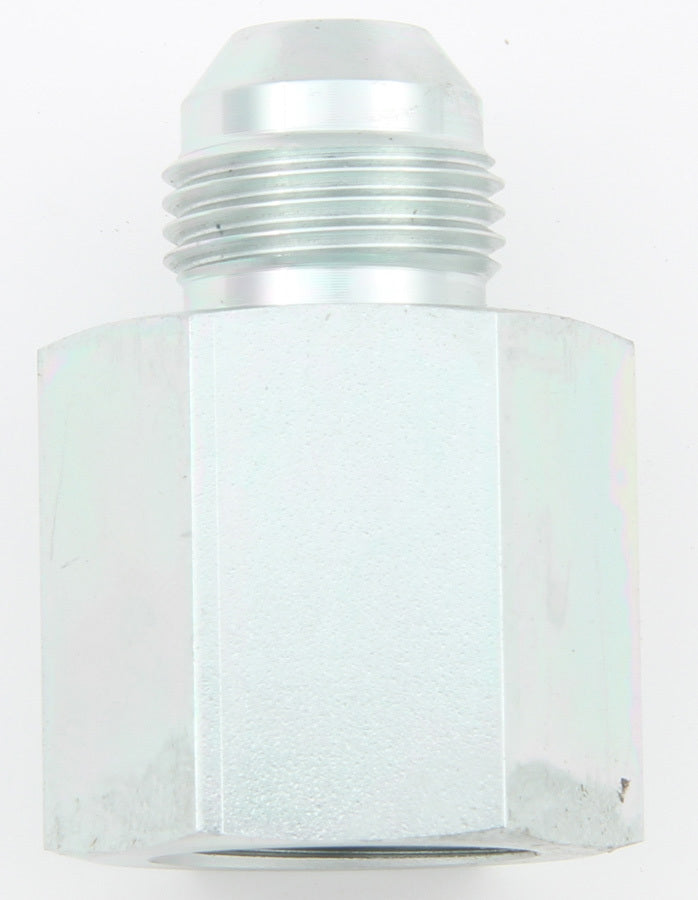 AERFCM2730.jpg