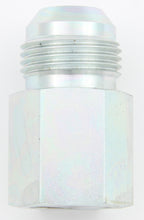 Load image into Gallery viewer, AERFCM2732.jpg