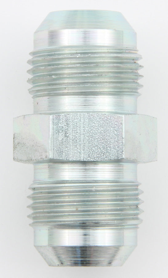 AERFCM2750.jpg