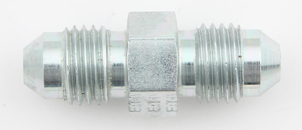 AERFCM2751.jpg