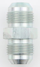 Load image into Gallery viewer, AERFCM2756.jpg