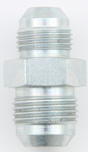 Load image into Gallery viewer, AERFCM2758.jpg