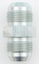 AERFCM2761.jpg