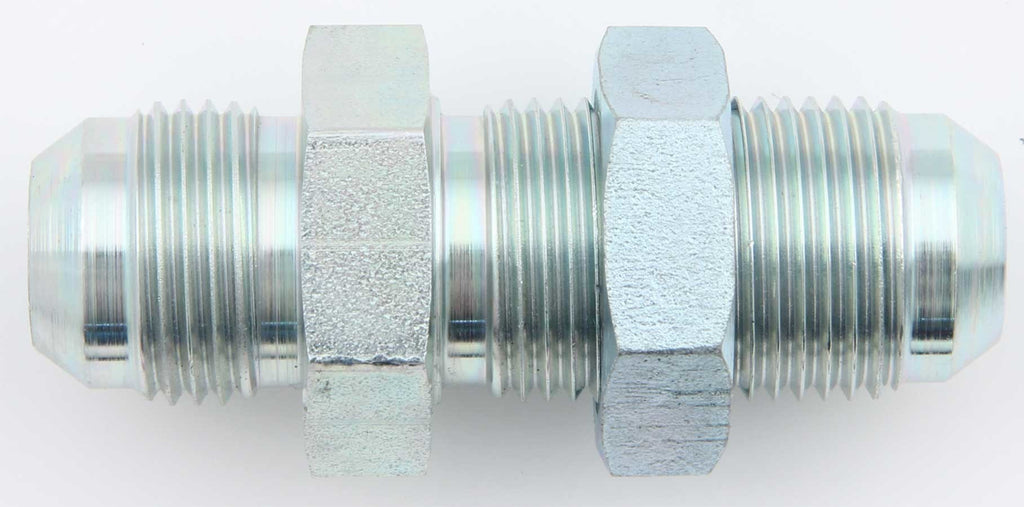 AERFCM2771.jpg