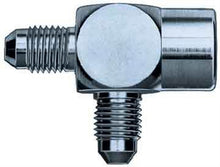 Load image into Gallery viewer, AERFCM2817.jpg