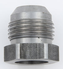 Load image into Gallery viewer, AERFCM2877.jpg