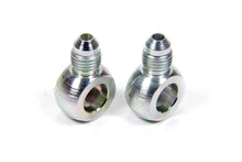 Load image into Gallery viewer, AERFCM2940.jpg