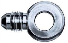 Load image into Gallery viewer, AERFCM2949.jpg