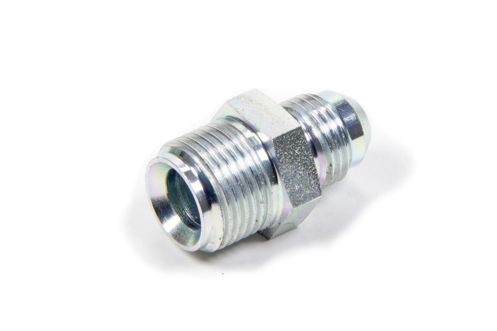 AERFCM2965.jpg