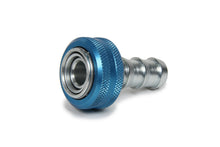 Load image into Gallery viewer, AERFCM3117.jpg