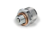 Load image into Gallery viewer, AERFCM3127.jpg