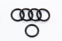 Load image into Gallery viewer, AERFCM3464.jpg