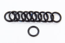 Load image into Gallery viewer, AERFCM3473.jpg