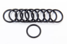 Load image into Gallery viewer, AERFCM3476.jpg