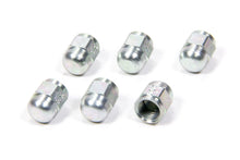 Load image into Gallery viewer, AERFCM3479.jpg