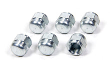 Load image into Gallery viewer, AERFCM3480.jpg