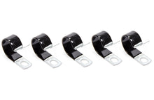 Load image into Gallery viewer, AERFCM3488.jpg