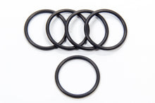 Load image into Gallery viewer, AERFCM3497.jpg