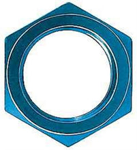Load image into Gallery viewer, AERFCM3556.jpg