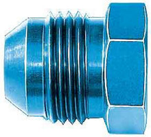 Load image into Gallery viewer, AERFCM3715.jpg