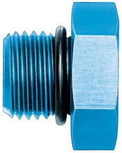 Load image into Gallery viewer, AERFCM3724.jpg