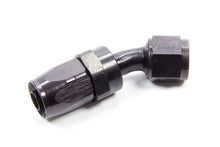Load image into Gallery viewer, AERFCM4473.jpg