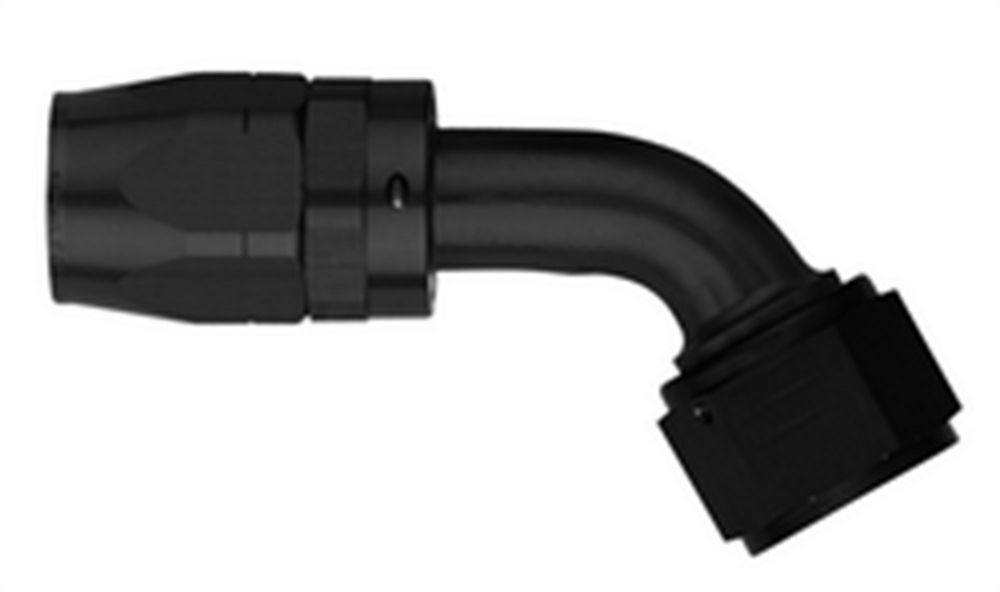 AERFCM4483.jpg