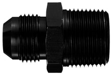 Load image into Gallery viewer, AERFCM5013.jpg