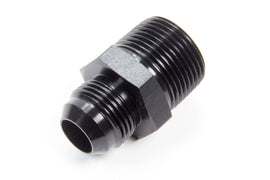 AERFCM5014.jpg