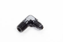 Load image into Gallery viewer, AERFCM5032.jpg