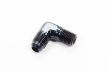 Load image into Gallery viewer, AERFCM5034.jpg