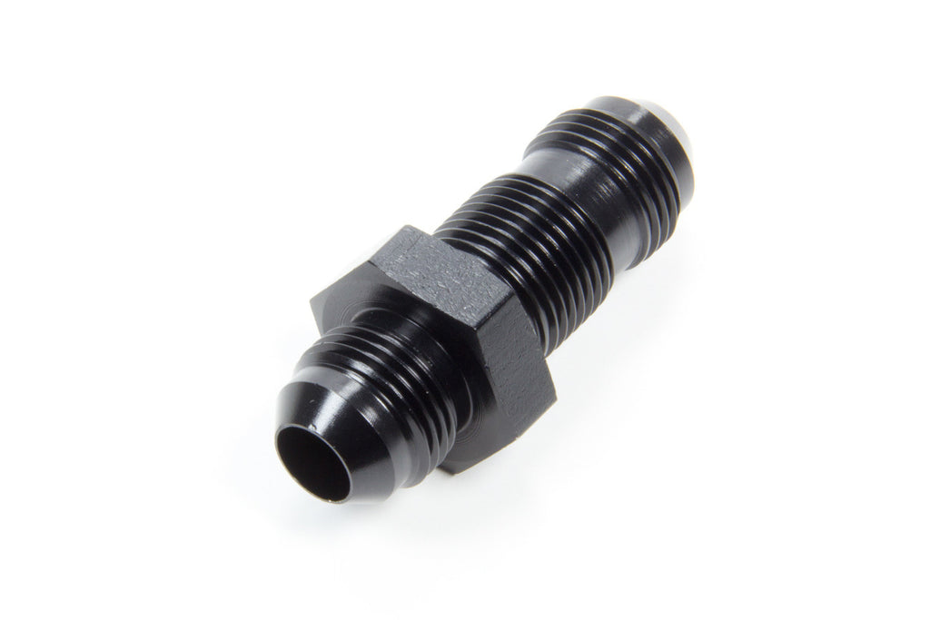 AERFCM5073.jpg