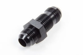 AERFCM5074.jpg