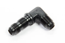 Load image into Gallery viewer, AERFCM5082.jpg