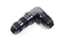 Load image into Gallery viewer, AERFCM5083.jpg