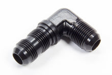 Load image into Gallery viewer, AERFCM5084.jpg