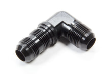 Load image into Gallery viewer, AERFCM5085.jpg