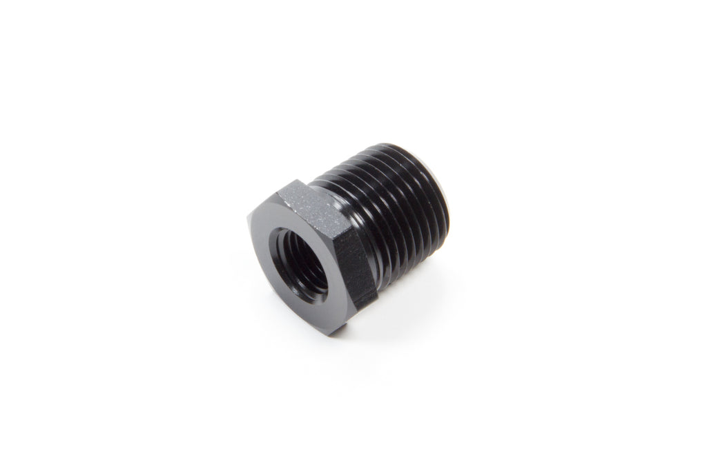 AERFCM5140.jpg