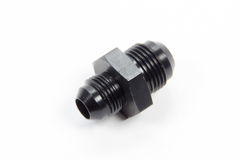 AERFCM5163.jpg
