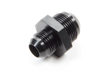 Load image into Gallery viewer, AERFCM5170.jpg