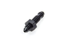 Load image into Gallery viewer, AERFCM5769.jpg