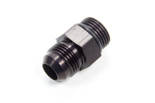 Load image into Gallery viewer, AERFCM5953.jpg