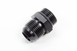 AERFCM5955.jpg
