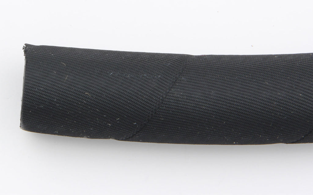AERFCN0806.jpg