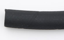 Load image into Gallery viewer, AERFCN0820.jpg