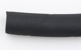 AERFCN1010.jpg