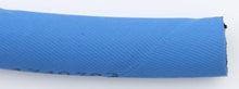 Load image into Gallery viewer, AERFCV0825.jpg