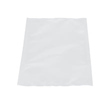 Load image into Gallery viewer, AFC1001302.jpg