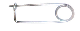 AFC10157.jpg