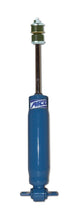 Load image into Gallery viewer, AFC1022.jpg